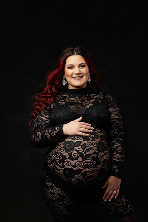 ABIGAIL_MATERNITY-9