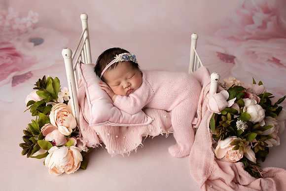 CHARLOTTE_13DAYS-3