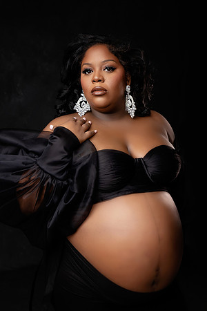 FARREN_MATERNITY-8