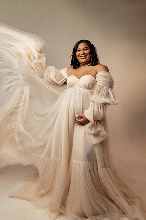 SABRINA_MATERNITY-11
