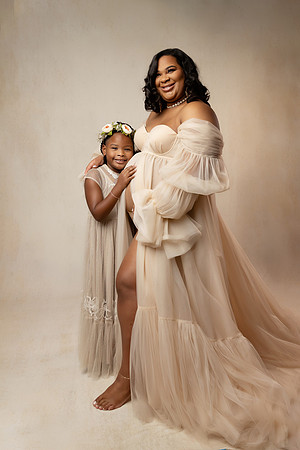 SABRINA_MATERNITY-13