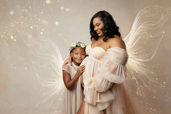 SABRINA_MATERNITY-16WINGS