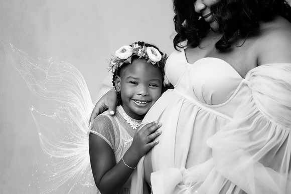 SABRINA_MATERNITY-17WINGSbw