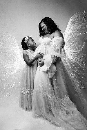 SABRINA_MATERNITY-19bw