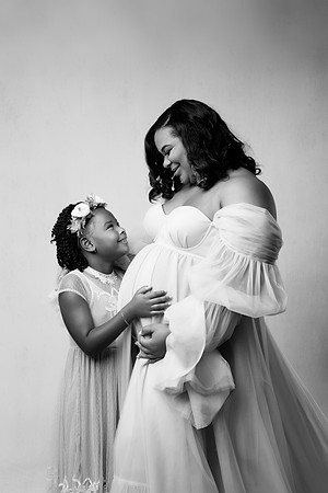 SABRINA_MATERNITY-20bw