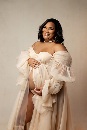 SABRINA_MATERNITY-2