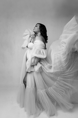 SABRINA_MATERNITY-10bw