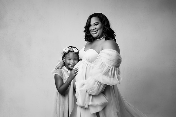 SABRINA_MATERNITY-15bw