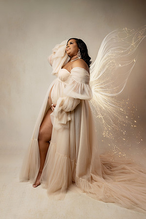 SABRINA_MATERNITY-4WINGS