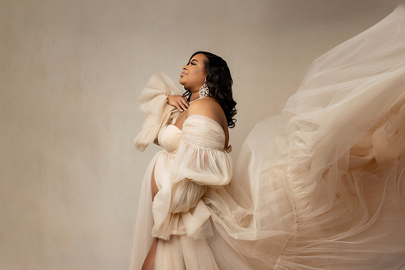 SABRINA_MATERNITY-10-2