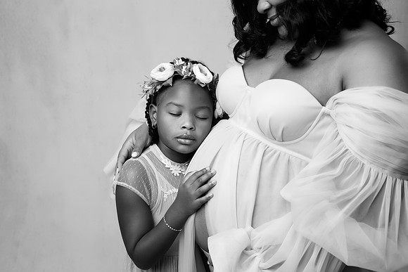 SABRINA_MATERNITY-18bw