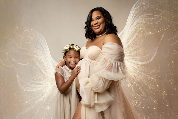 SABRINA_MATERNITY-13WINGS2