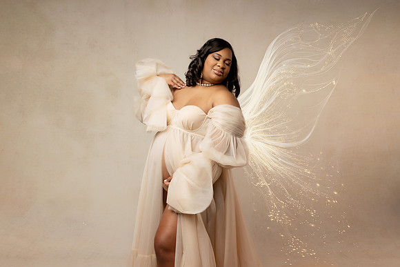 SABRINA_MATERNITY-7WINGS