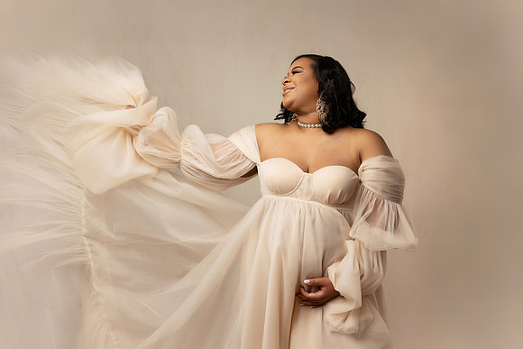 SABRINA_MATERNITY-12