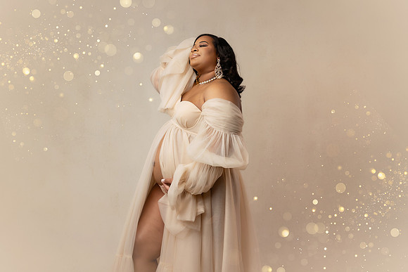 SABRINA_MATERNITY-5