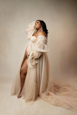 SABRINA_MATERNITY-4