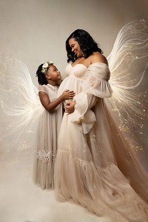 SABRINA_MATERNITY-19