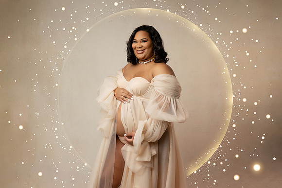 SABRINA_MATERNITY-3