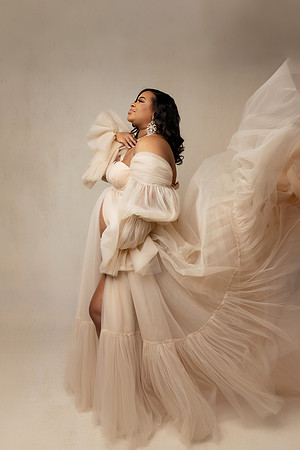 SABRINA_MATERNITY-10