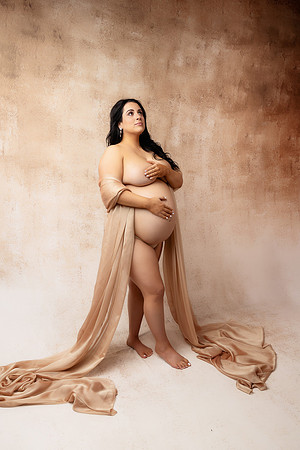 ALYSSA_MATERNITY-28