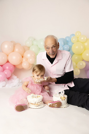 RAEGAN_1YEAR-43