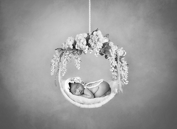 PENELOPE_14DAYS-2
