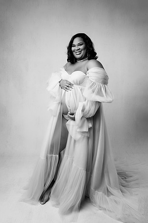 SABRINA_MATERNITY-1bw