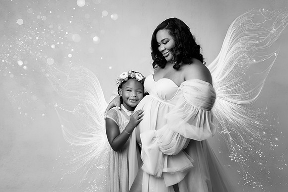 SABRINA_MATERNITY-16WINGSBW