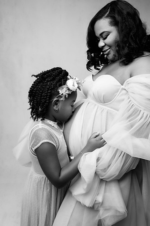 SABRINA_MATERNITY-21bw