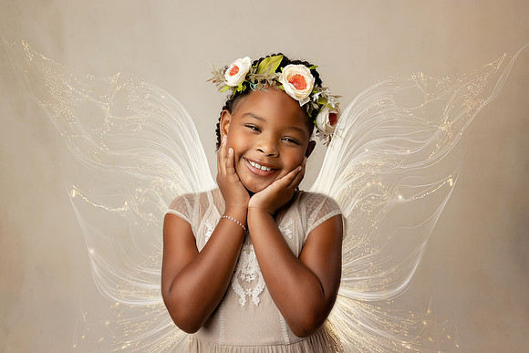 SABRINA_MATERNITY-24WINGS