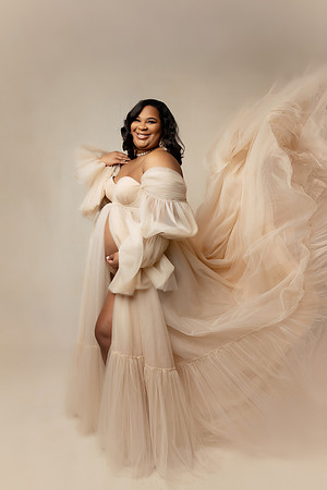 SABRINA_MATERNITY-8