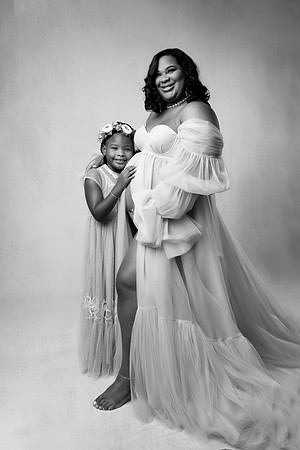 SABRINA_MATERNITY-13bw