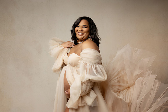 SABRINA_MATERNITY-9
