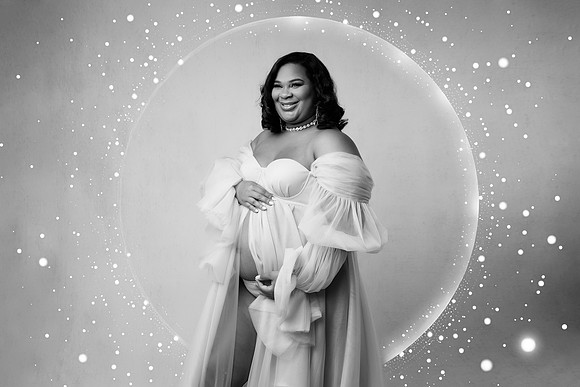 SABRINA_MATERNITY-3bw