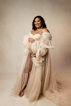 SABRINA_MATERNITY-1