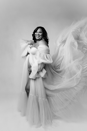 SABRINA_MATERNITY-8bw