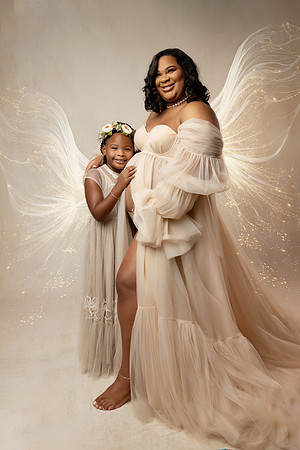 SABRINA_MATERNITY-13WINGS