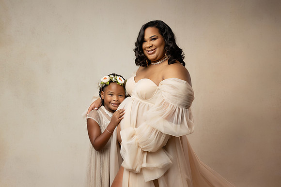SABRINA_MATERNITY-15