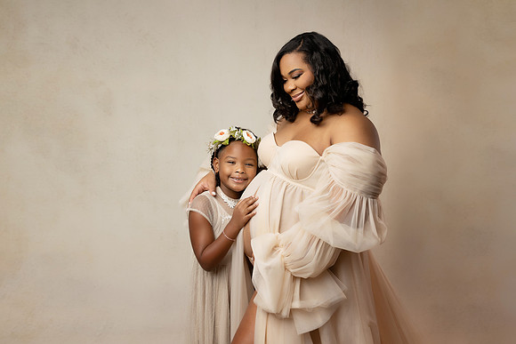 SABRINA_MATERNITY-16