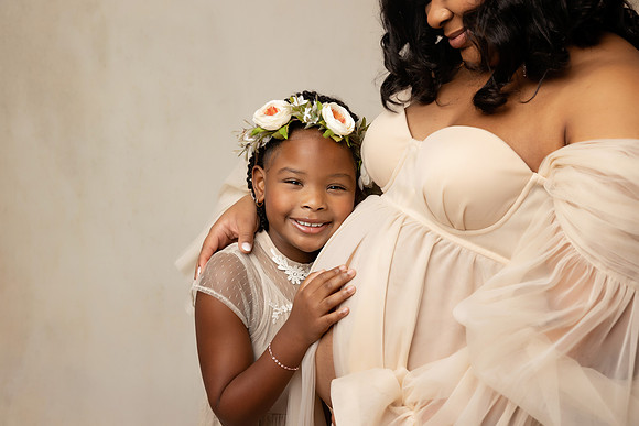 SABRINA_MATERNITY-17