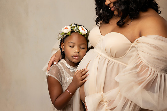 SABRINA_MATERNITY-18