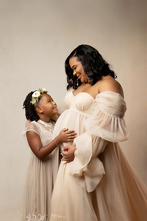 SABRINA_MATERNITY-20