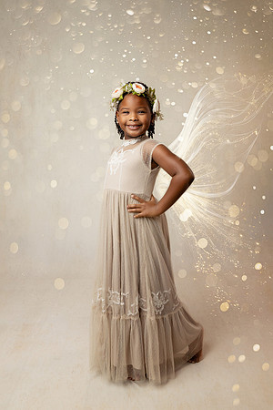 SABRINA_MATERNITY-22