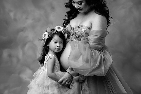 JESSICA_ MATERNITY-3bw