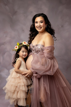 JESSICA_ MATERNITY-2