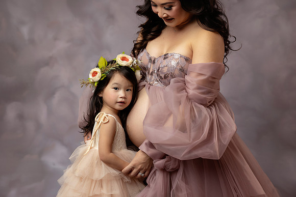 JESSICA_ MATERNITY-3