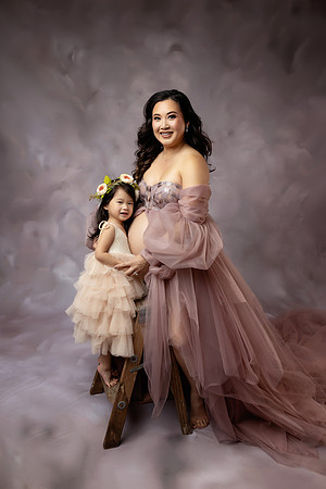 JESSICA_ MATERNITY-1