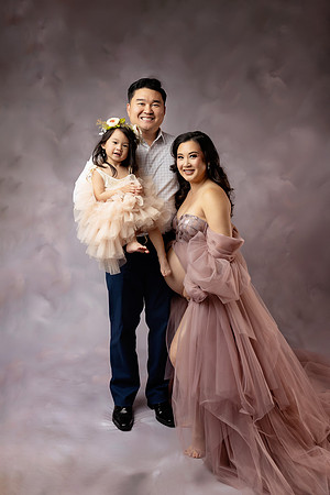 JESSICA_ MATERNITY-4