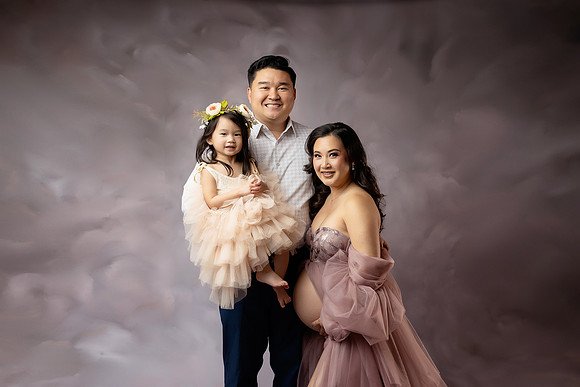 JESSICA_ MATERNITY-6