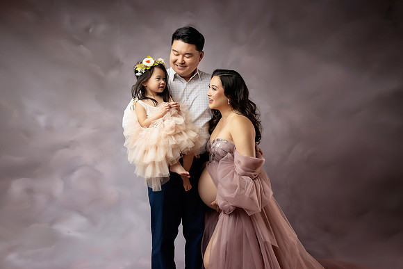 JESSICA_ MATERNITY-7